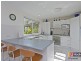 27 Oppermann Drive, Ormeau QLD 4208