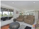 27 Oppermann Drive, Ormeau QLD 4208