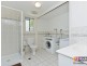 27 Oppermann Drive, Ormeau QLD 4208