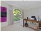 27 Oppermann Drive, Ormeau QLD 4208