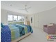 27 Oppermann Drive, Ormeau QLD 4208