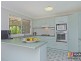 27 Oppermann Drive, Ormeau QLD 4208