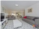 27 Oppermann Drive, Ormeau QLD 4208