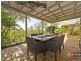 27 Oppermann Drive, Ormeau QLD 4208