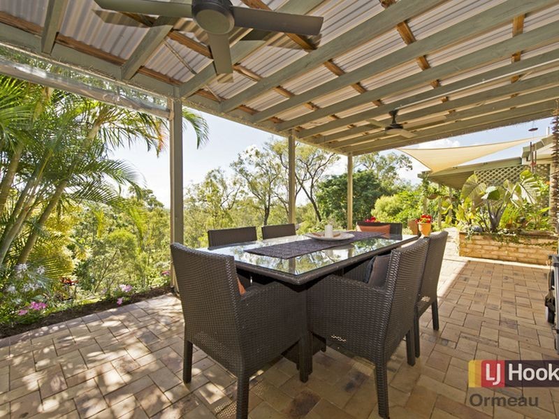 27 Oppermann Drive, Ormeau QLD 4208