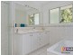 27 Oppermann Drive, Ormeau QLD 4208