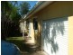 Eagleby QLD 4207