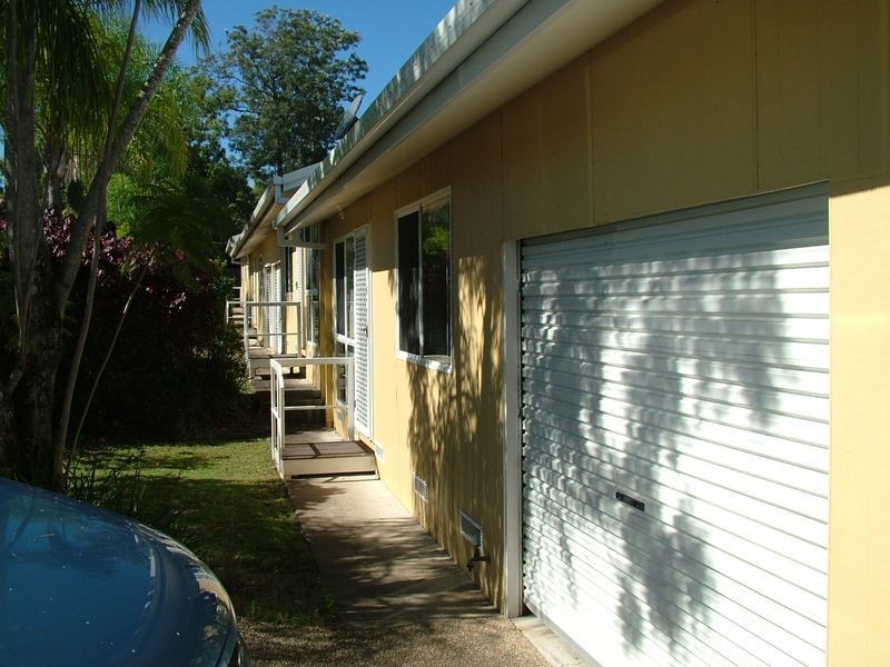 Eagleby QLD 4207
