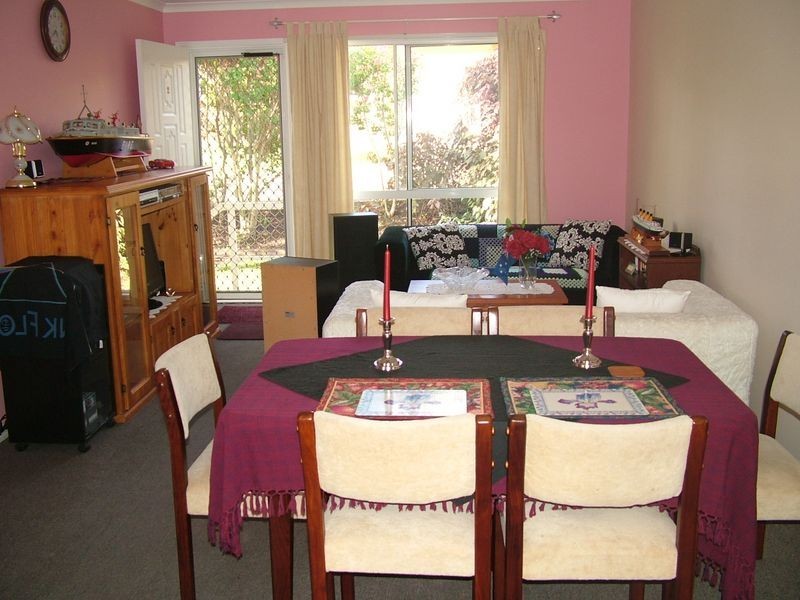Eagleby QLD 4207