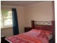 Eagleby QLD 4207