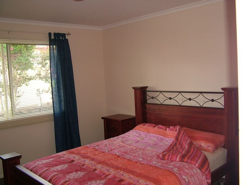 Eagleby QLD 4207