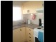 Eagleby QLD 4207