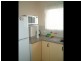 Eagleby QLD 4207