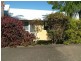 Eagleby QLD 4207
