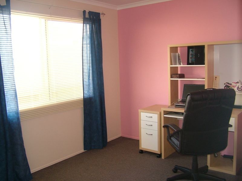 Eagleby QLD 4207