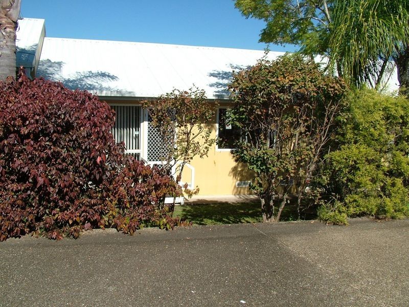 Eagleby QLD 4207
