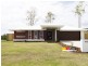 5 Olivevale St, Ormeau QLD 4208