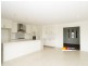 5 Olivevale St, Ormeau QLD 4208