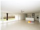 5 Olivevale St, Ormeau QLD 4208