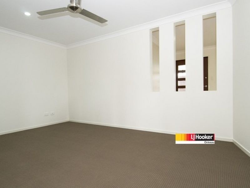 5 Olivevale St, Ormeau QLD 4208