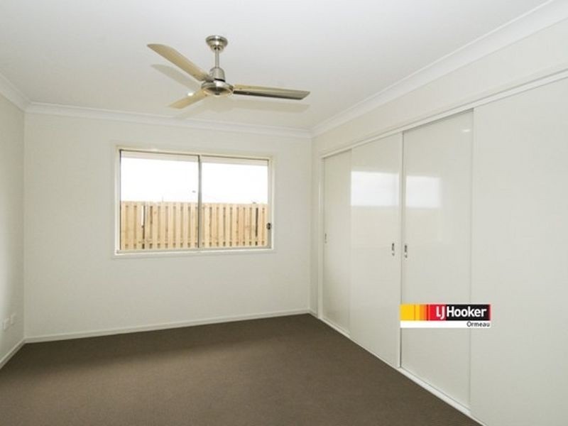 5 Olivevale St, Ormeau QLD 4208