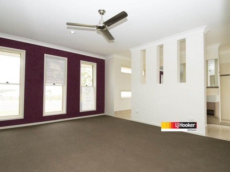 5 Olivevale St, Ormeau QLD 4208