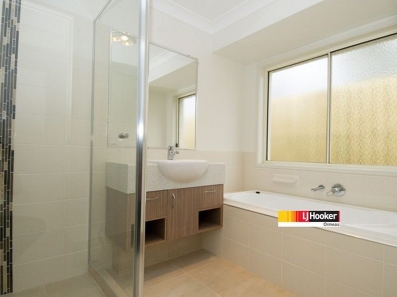 5 Olivevale St, Ormeau QLD 4208