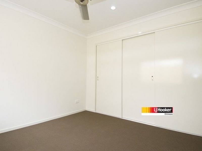 5 Olivevale St, Ormeau QLD 4208