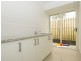 5 Olivevale St, Ormeau QLD 4208