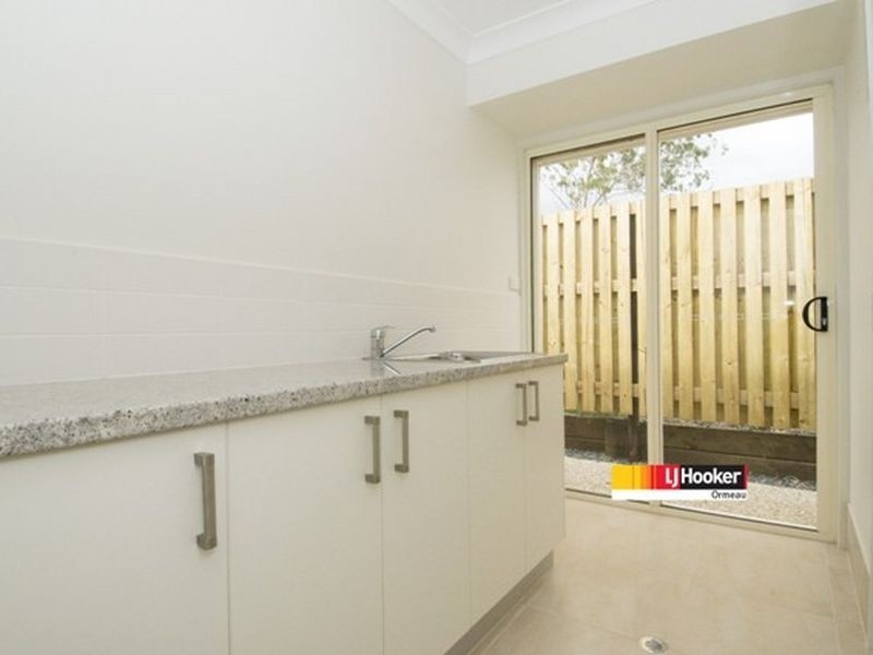 5 Olivevale St, Ormeau QLD 4208