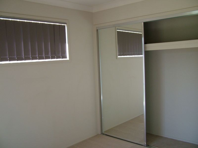 27 Rockwood Drive, Ormeau QLD 4208