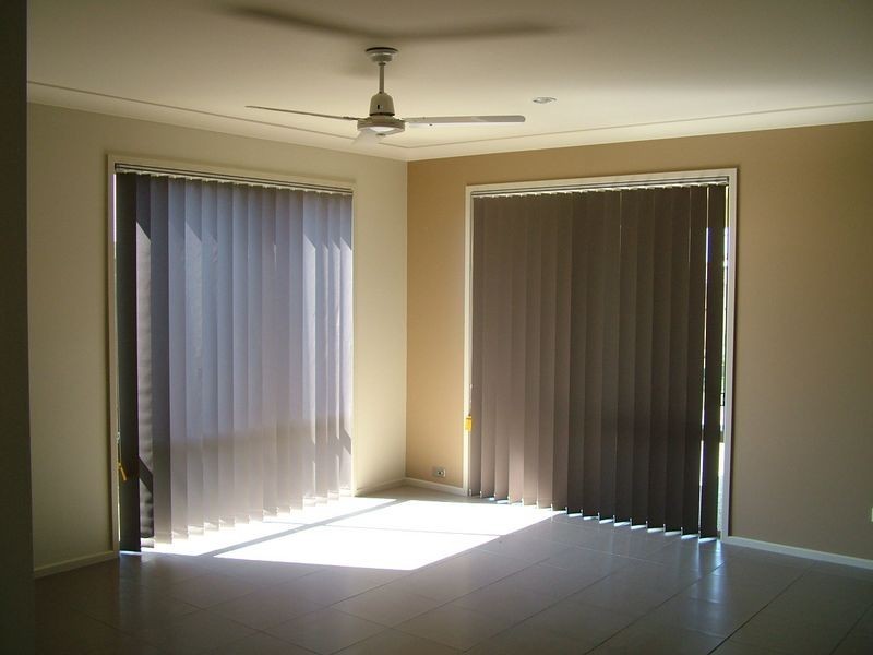 27 Rockwood Drive, Ormeau QLD 4208