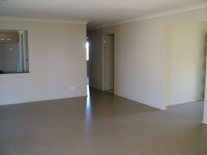 27 Rockwood Drive, Ormeau QLD 4208