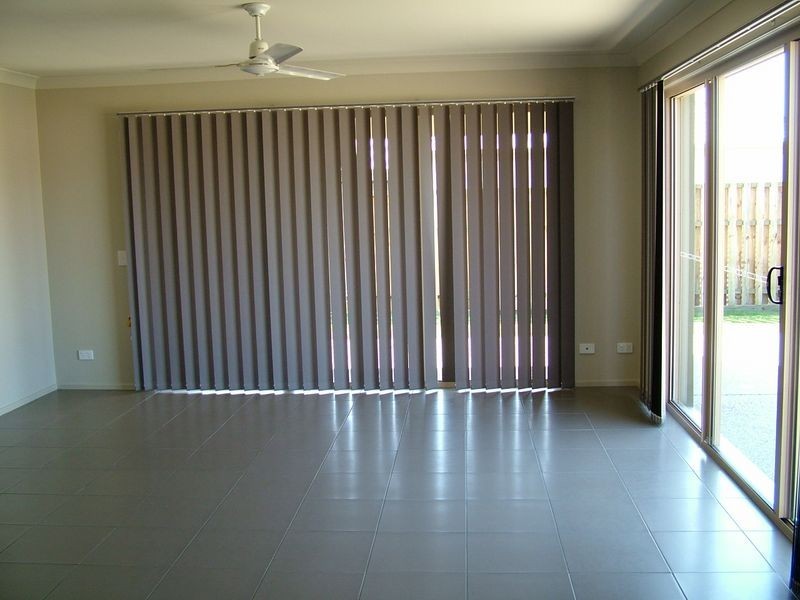 27 Rockwood Drive, Ormeau QLD 4208