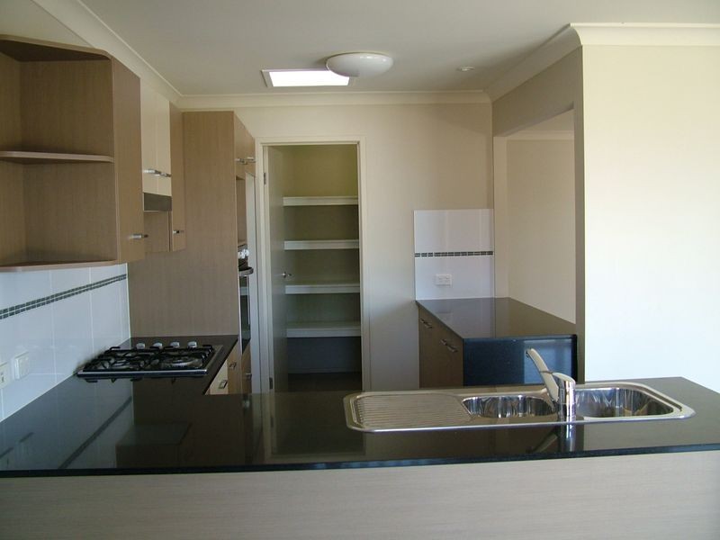 27 Rockwood Drive, Ormeau QLD 4208