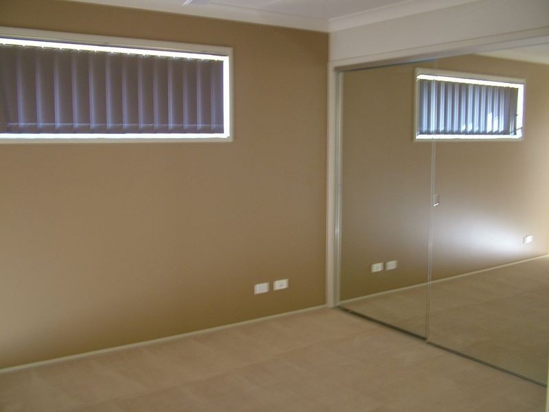 27 Rockwood Drive, Ormeau QLD 4208