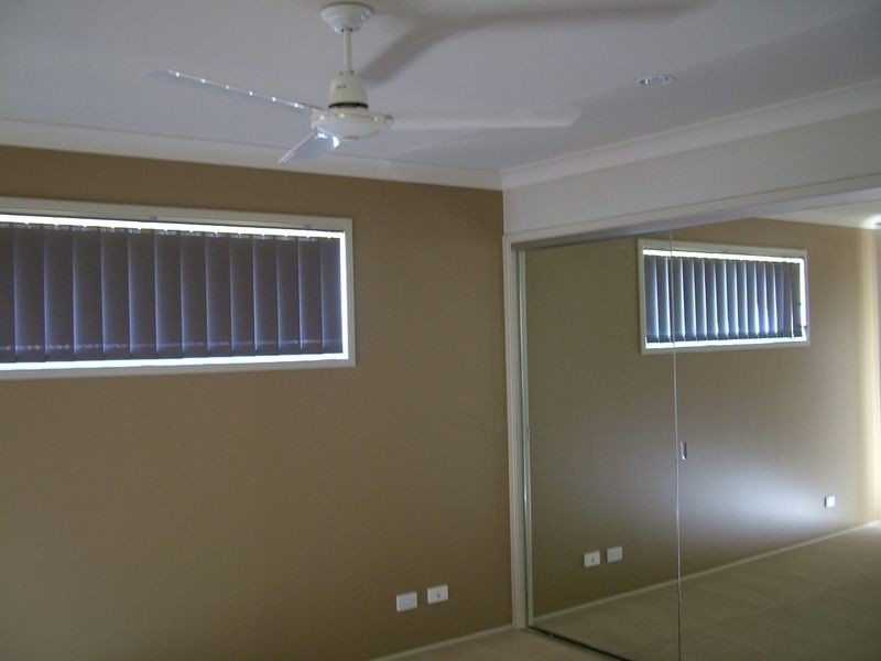 27 Rockwood Drive, Ormeau QLD 4208