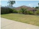 27 Rockwood Drive, Ormeau QLD 4208