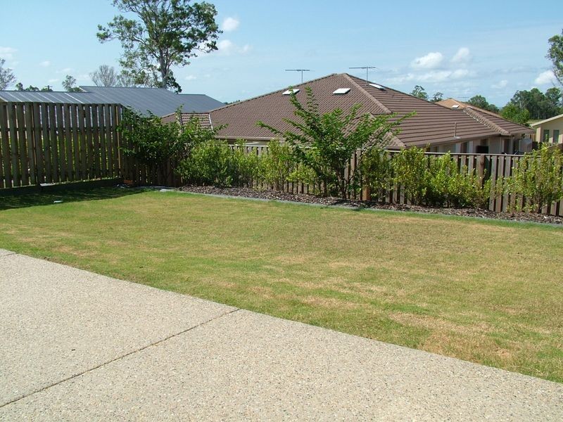 27 Rockwood Drive, Ormeau QLD 4208