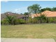 27 Rockwood Drive, Ormeau QLD 4208
