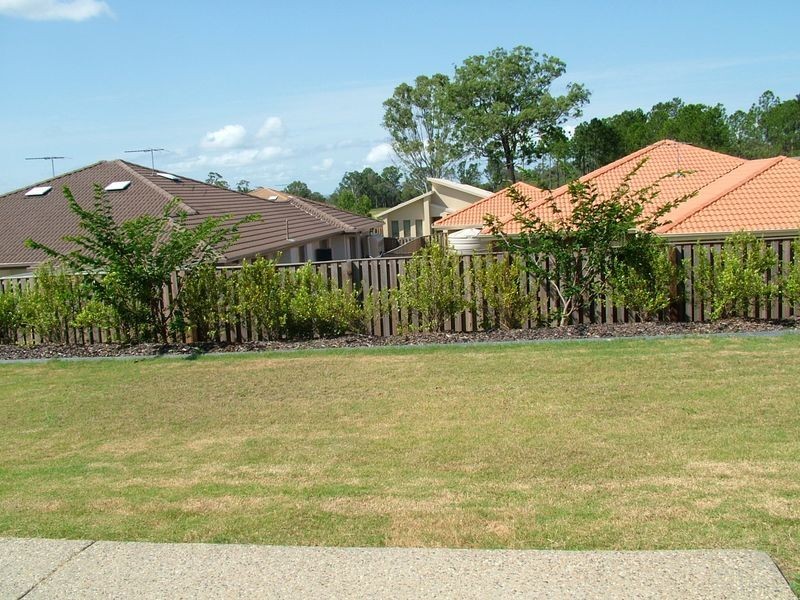 27 Rockwood Drive, Ormeau QLD 4208