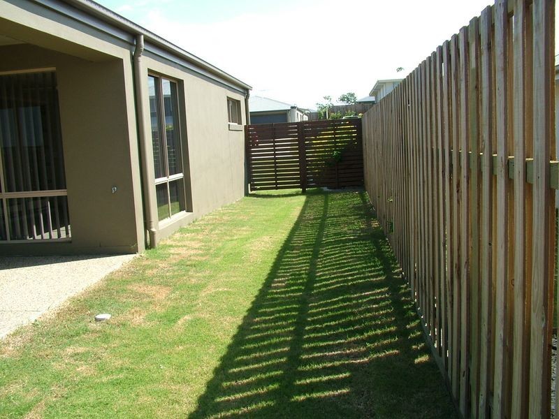 27 Rockwood Drive, Ormeau QLD 4208