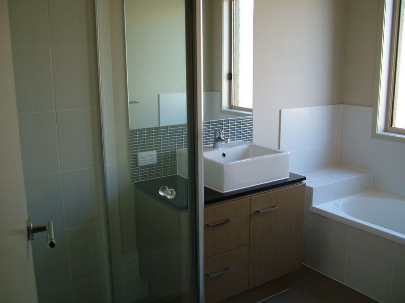 27 Rockwood Drive, Ormeau QLD 4208