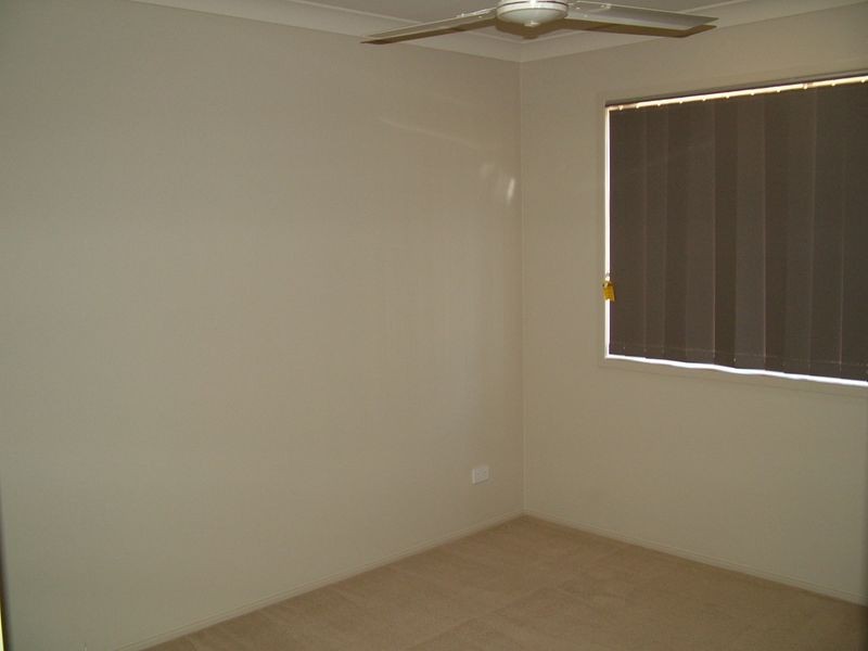 27 Rockwood Drive, Ormeau QLD 4208