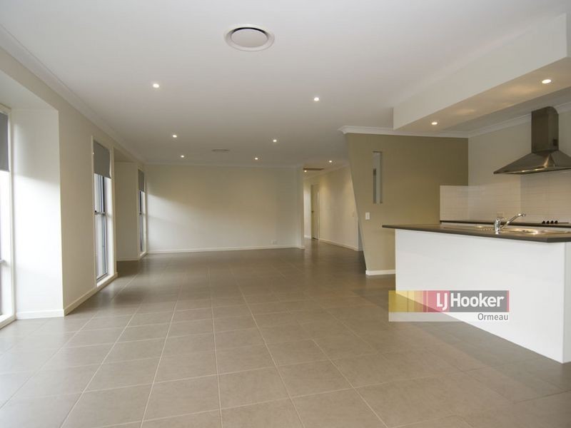 14 Glenafton Ct, Ormeau QLD 4208