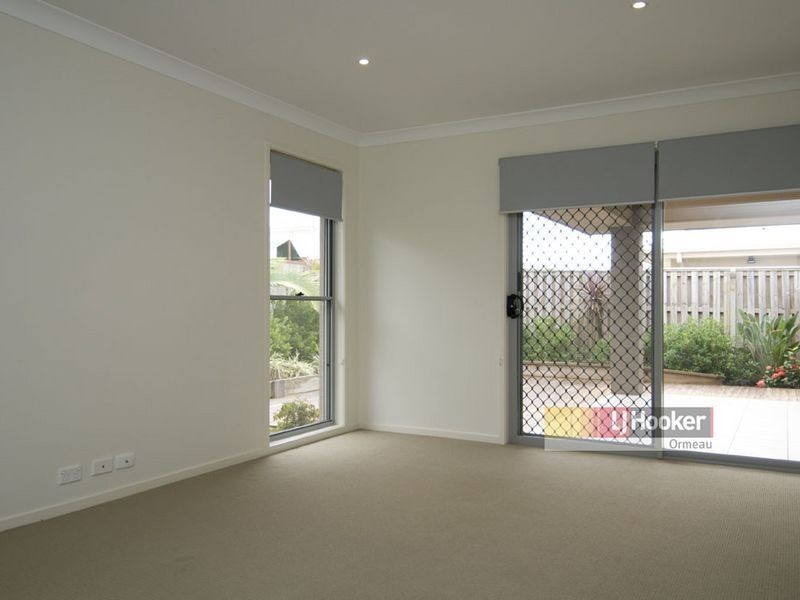 14 Glenafton Ct, Ormeau QLD 4208