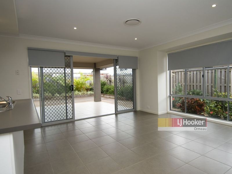 14 Glenafton Ct, Ormeau QLD 4208