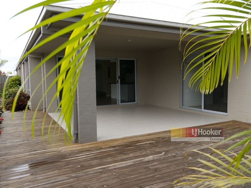 14 Glenafton Ct, Ormeau QLD 4208