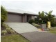 14 Glenafton Ct, Ormeau QLD 4208