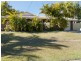18 Chaffey St, Marsden QLD 4132